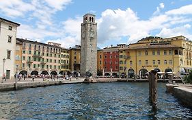 Appartamento Via Fiume